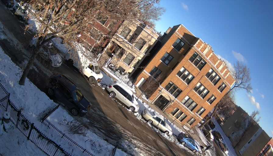 Reolink Camera One_00_Reolink Home Hub One_20251204143037.jpg